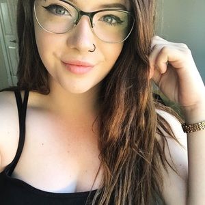 Meet your Posher, Alexa